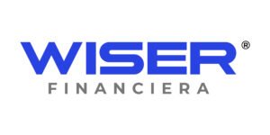 Wiser-Financiera-Logo