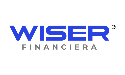 logo-wiser-financiera