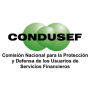 condusef_logo