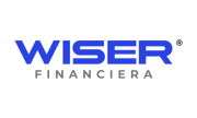 logo-wiser-financiera