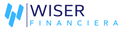 logo-wiserfinan-blanco