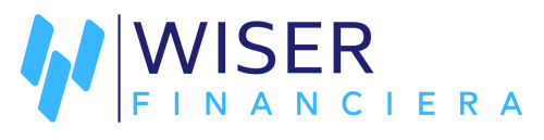 logo-wiserfinan-blanco